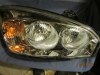 Chevy MALIBU- Headlight - 15851372